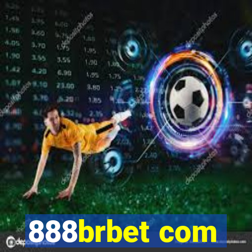 888brbet com